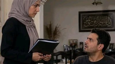 بعد خمس سنوات 