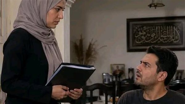 لمحة نيوز