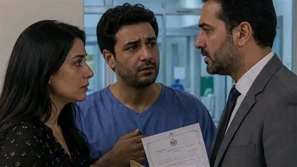 لمحة نيوز