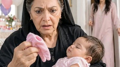 رواية كامله 