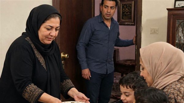 لمحة نيوز
