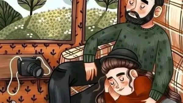 لمحة نيوز