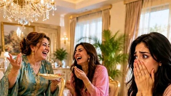لمحة نيوز