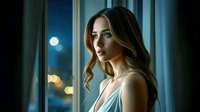 لمحة نيوز