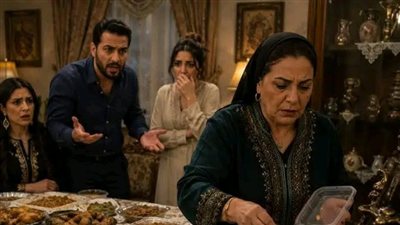 لمحة نيوز