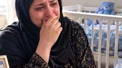 روايه جديده 