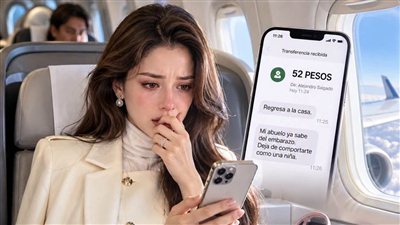 ٥مليون دينار حصري لموقع لمحه 