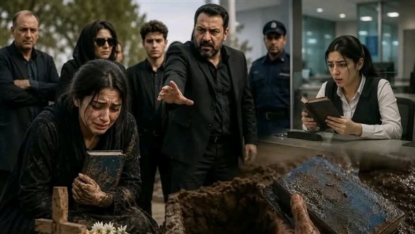 لمحة نيوز