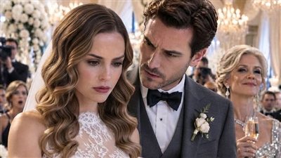 30 ثانيه حصري لموقع لمحه 