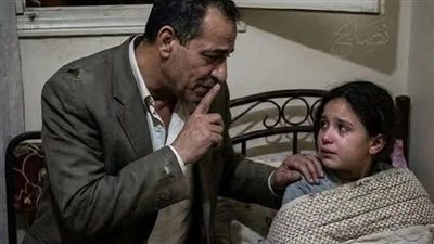 ضهر سما حصري لموقع لمحه 