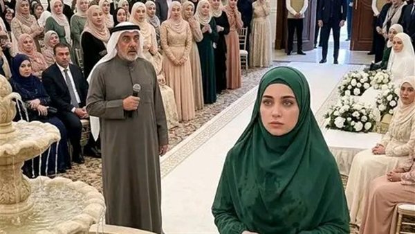 لمحة نيوز