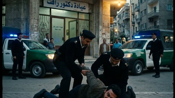 لمحة نيوز