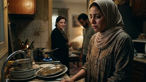 لمحة نيوز