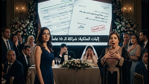 لمحة نيوز