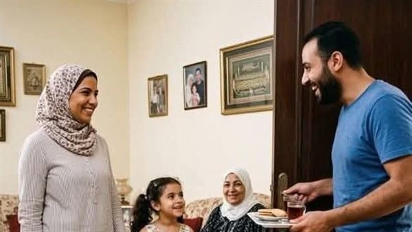 لمحة نيوز