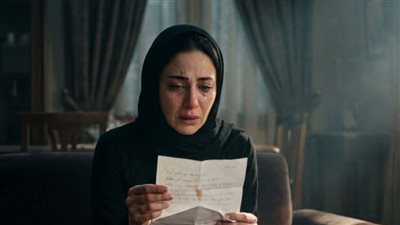 طردوني من البيت عشان جوز اختي 