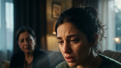 قصة ل نور محمد 