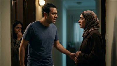 الحب أحيانا لا يكفي بقلم سولية نصار 