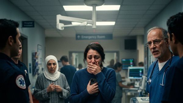 لمحة نيوز