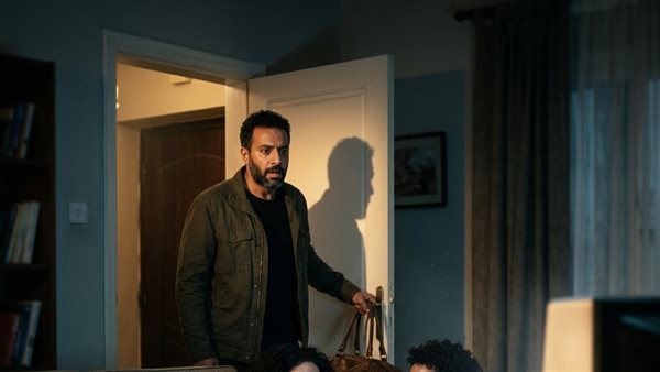 لمحة نيوز