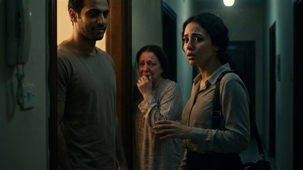 لمحة نيوز