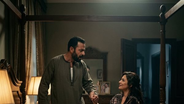 لمحة نيوز