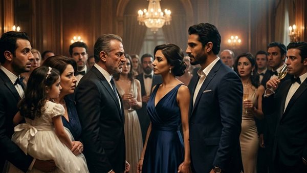 لمحة نيوز