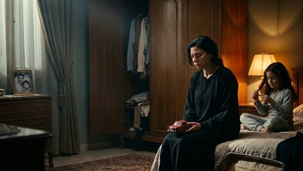 لمحة نيوز