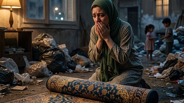 لمحة نيوز