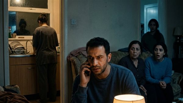 لمحة نيوز