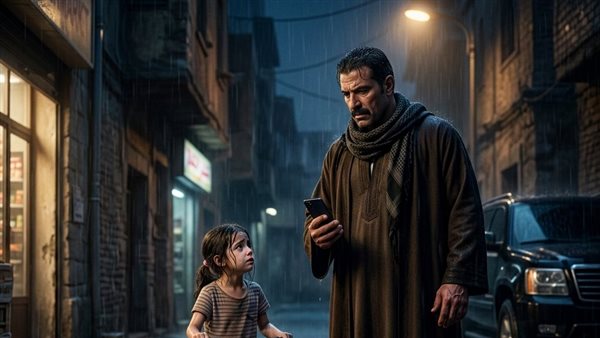 لمحة نيوز