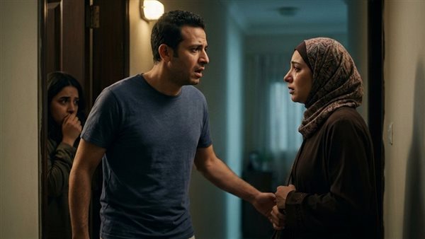 لمحة نيوز