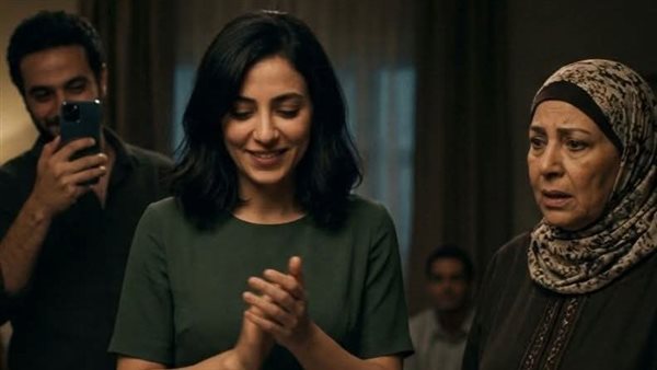 لمحة نيوز