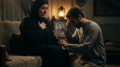 رواية حياة بقلم همس حسن 