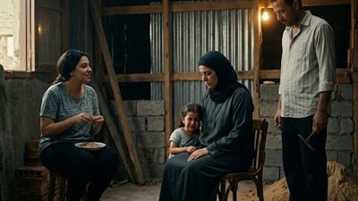بعد الصبر جبر ل الهواري 