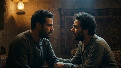 عشق محلل بقلم اسراء ابراهيم 