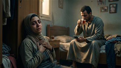 شقا عمري ل نور محمد 
