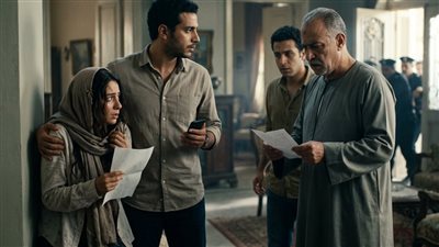 ارمي عليها اليمين ل نور محمد 