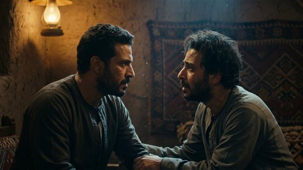لمحة نيوز