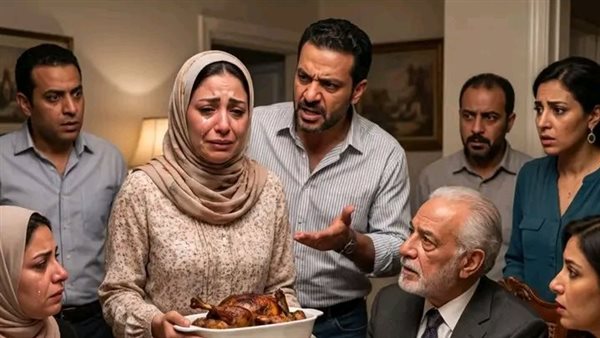 لمحة نيوز