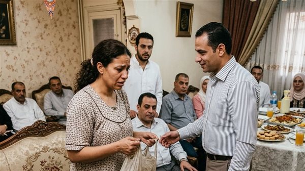 لمحة نيوز