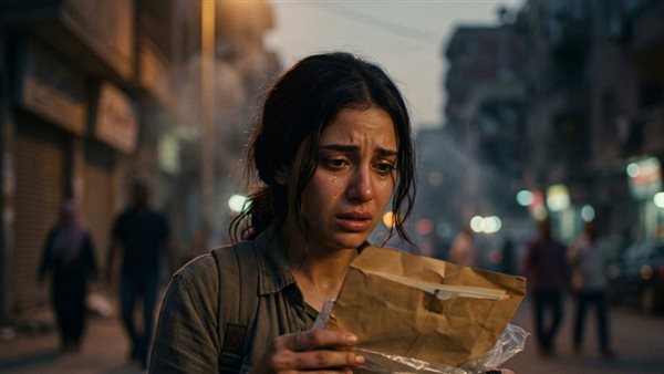 لمحة نيوز
