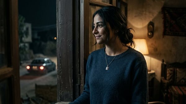 لمحة نيوز