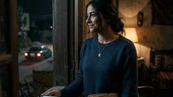 لمحة نيوز