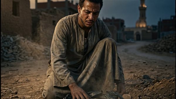 لمحة نيوز