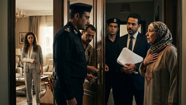 لمحة نيوز