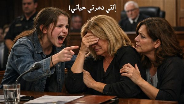 لمحة نيوز