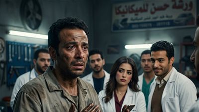 نكران الجميل ل نور محمد 