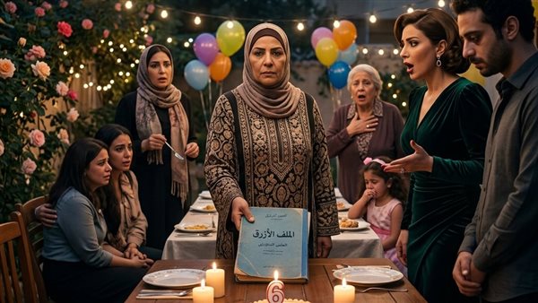 لمحة نيوز