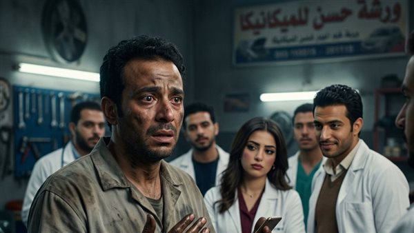 لمحة نيوز
